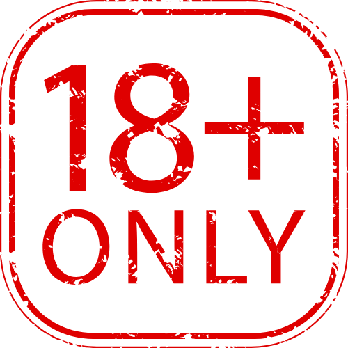 Itssjhon12